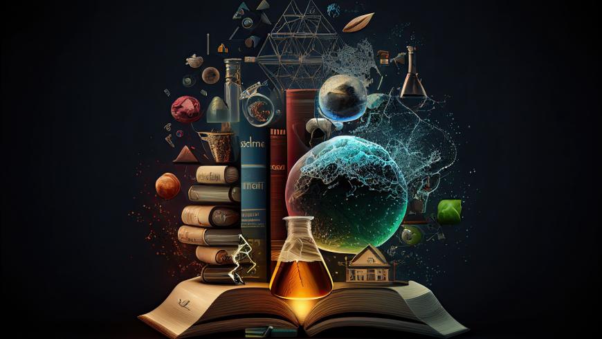 Recent Developments in Pharmaceutical Analysis