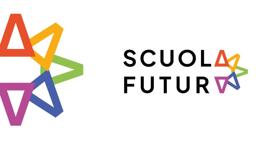 Scuola futura