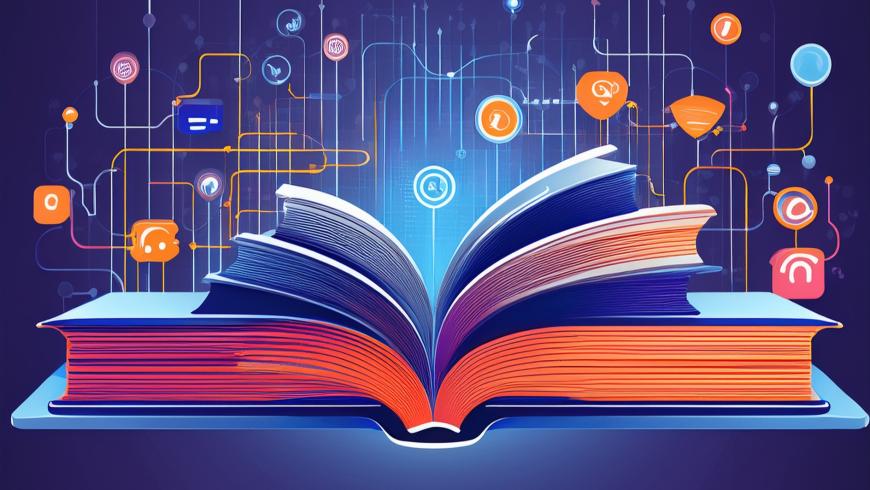 Dove va l’editoria tra social e IA?