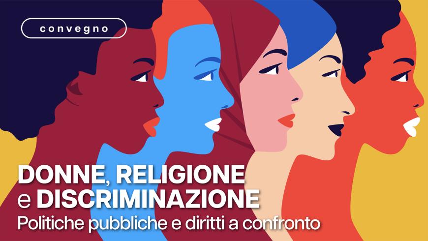 8-9 aprile 2025 Palazzo Borsalino Aula 208