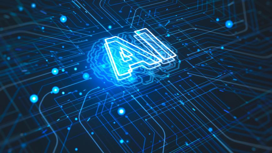 La sicurezza dei sistemi autonomi. Nuove frontiere dell’AI