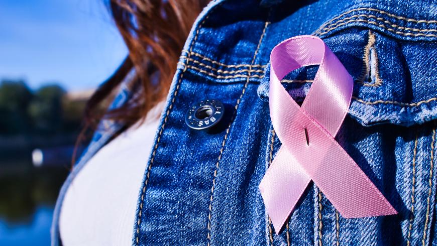 Studio clinico carcinoma mammario