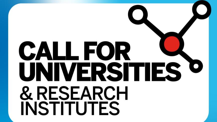 Maker Faire Rome – The European Edition