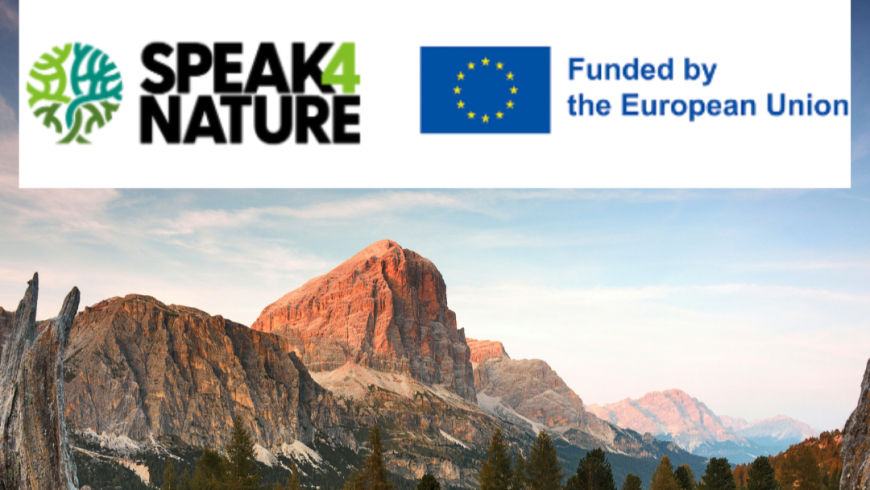 Agriculture Resilience and Nature-Based Solutions in the Era of Climate Change