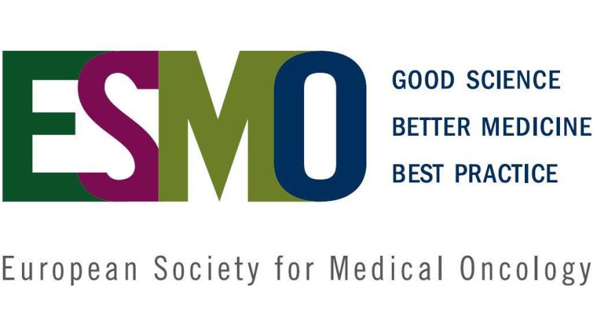 ESMO