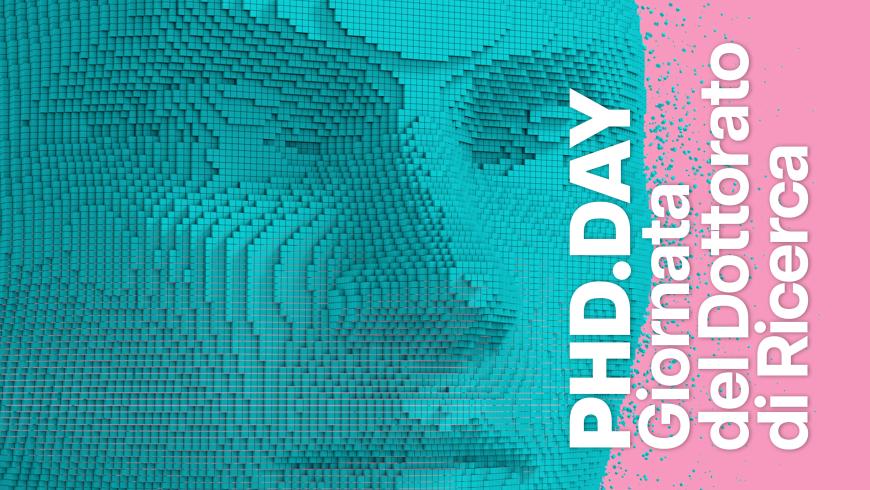 PHD DAY 2025 per dottorandi UPO