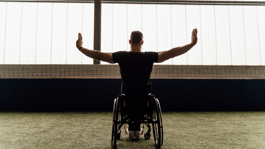 Al DIGSPES un ciclo di incontri dal 14 al 23 ottobre