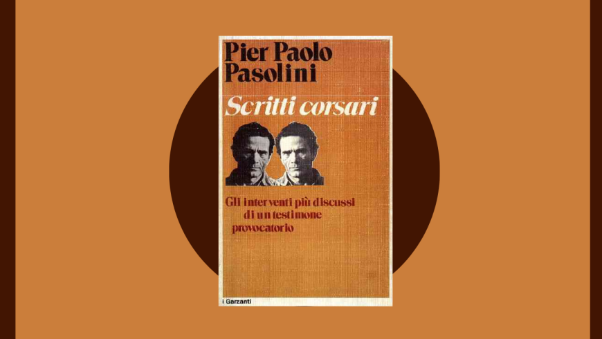 Immagine di locandina