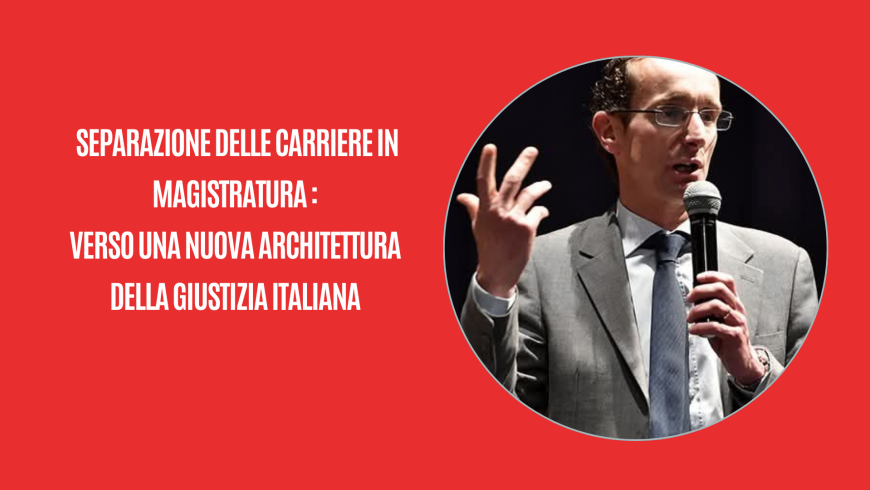 Il 10 dicembre 2025, dalle 14.00 alle 16.00