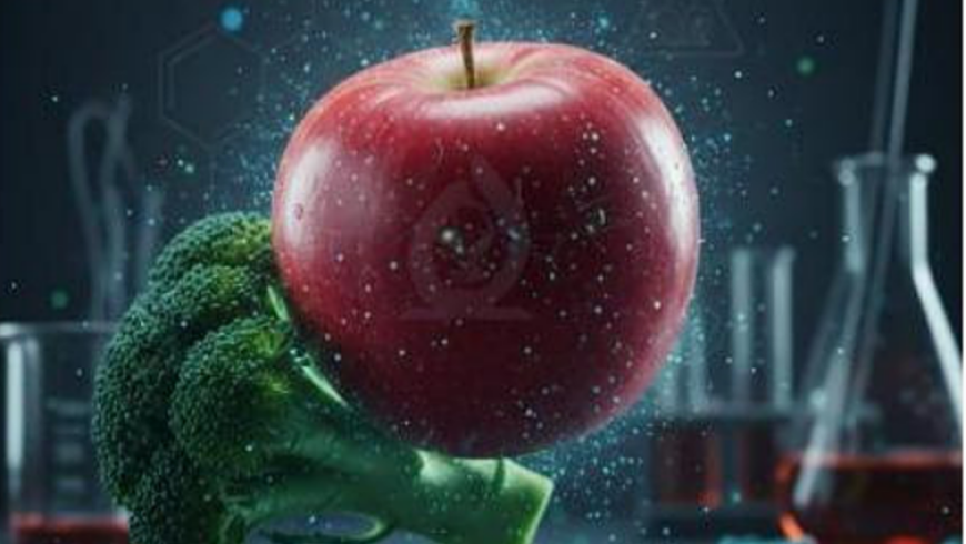 Immagine di locandina