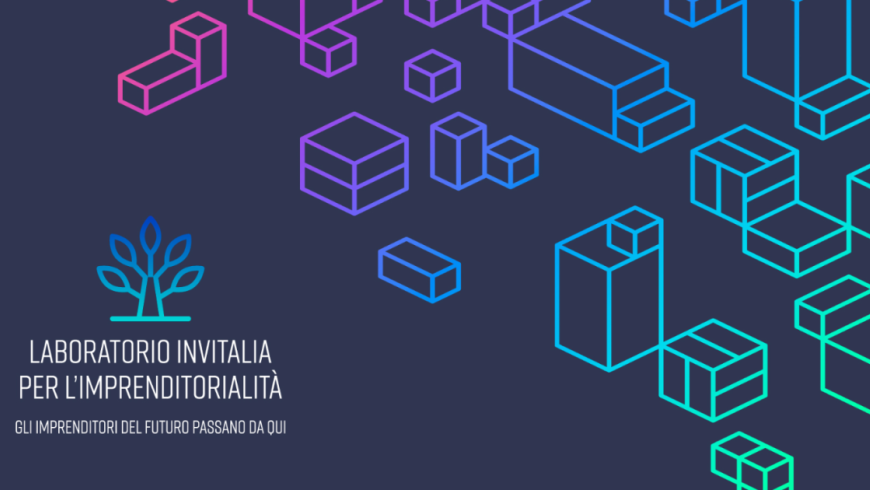 Laboratorio per l’Imprenditorialità