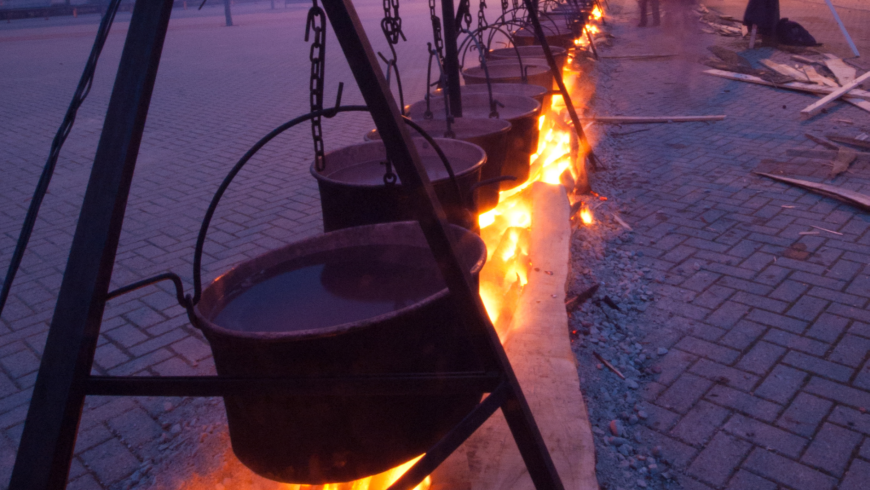 Immagine di locandina