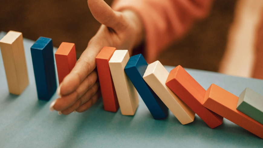 "Dialoghi sulla crisi di impresa. Le prospettive del Diritto commerciale e del Diritto penale" 23 marzo 2026