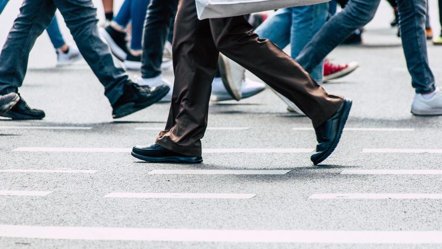 Convegno finale del Progetto PRISMA