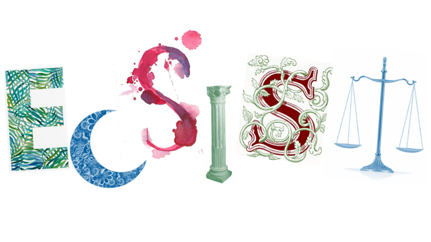 "La situazione della Palestina di fronte alla giustizia internazionale"